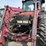 case-ih-jx1075c-image-5