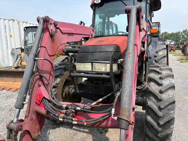 case-ih-jx1075c-image-5