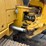 2014-caterpillar-308e2-cr-image-14