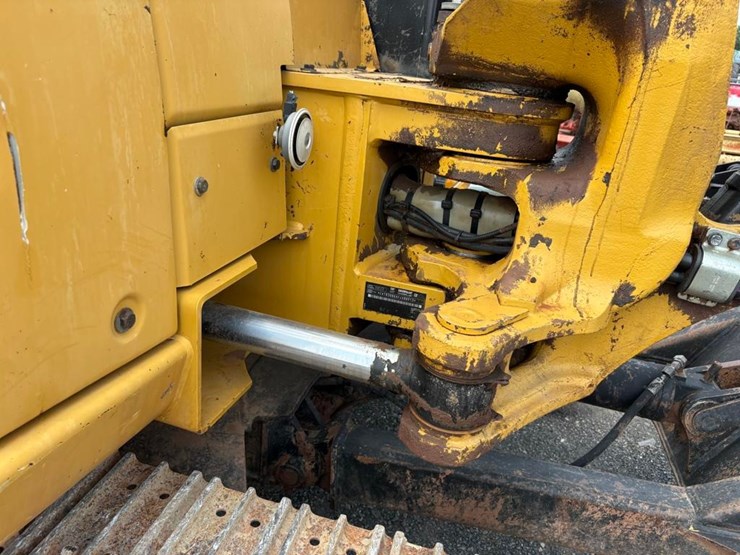 2014-caterpillar-308e2-cr-image-14
