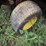 john-deere-1420-image-9