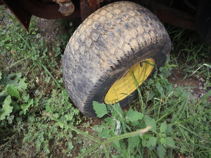 john-deere-1420-image-9
