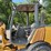 2006-volvo-l20b-image-19