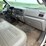 1999-ford-f250-xl-image-26