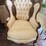vintage-armchair-image-1