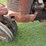 case-sc-tractor-image-14