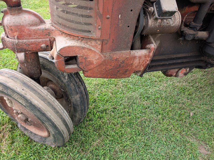 case-sc-tractor-image-14