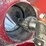 2022-westfield-mkx2-13-84-swing-away-auger-image-35