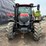 case-ih-vestrum-100-image-7