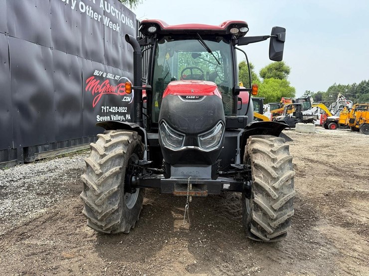 case-ih-vestrum-100-image-7