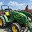 2015-john-deere-4105-image-8