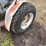 mitsubishi-mt372-image-9
