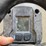 hilti-dd250-core-drill-image-5