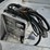 club-car-carryall-2-image-8