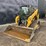 caterpillar-265-image-8