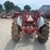 ford-tractor-image-4