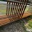 24'-freestanding-livestock-panels-w/gate-image-18