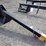 giyi-forklift-adjustable-lifting-arm-image-4