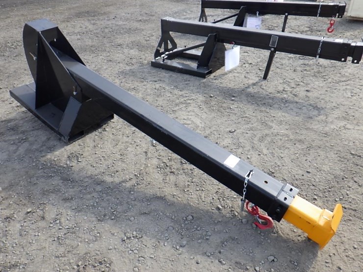 giyi-forklift-adjustable-lifting-arm-image-4