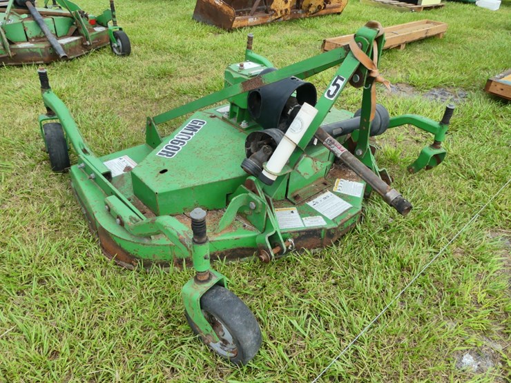 frontier-gm1060r-image-2