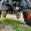 kubota-l4060hstc-image-70