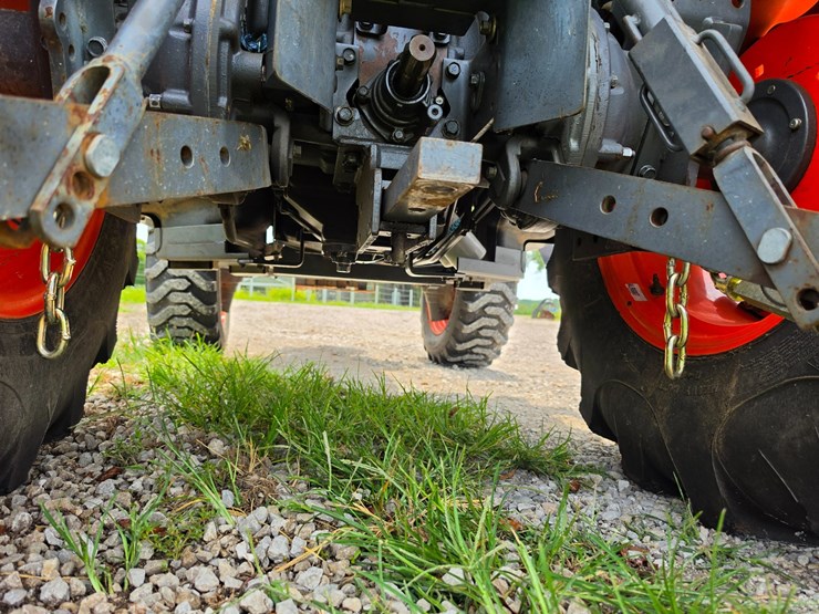 kubota-l4060hstc-image-70