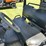 2015-john-deere-image-11