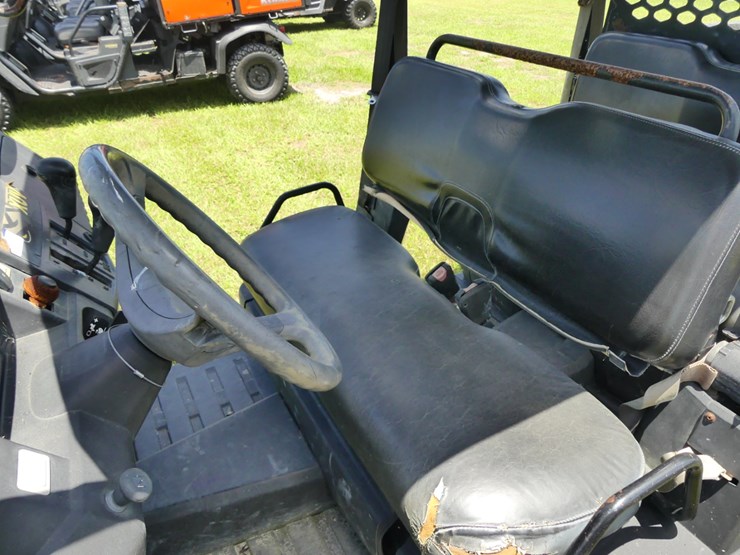 2015-john-deere-image-11