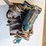 corded-power-tools.-#221-image-1