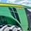 2012-john-deere-8335r-image-14