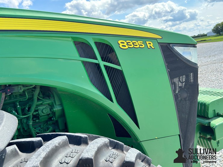 2012-john-deere-8335r-image-14
