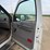1999-ford-f250-xl-image-25