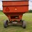j&m-wagon-image-5