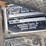 john-deere-8000-image-14