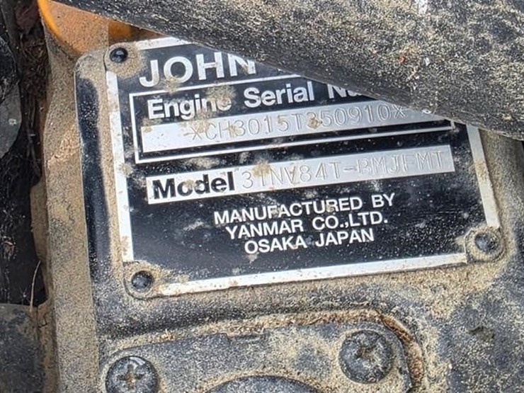john-deere-8000-image-14