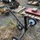 dolley-cart-image-4