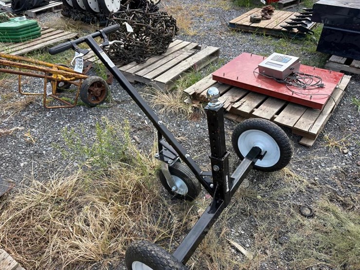 dolley-cart-image-4