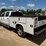 2017-chevrolet-2500-image-4
