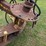 degelman-3pt-grader-blade-image-17