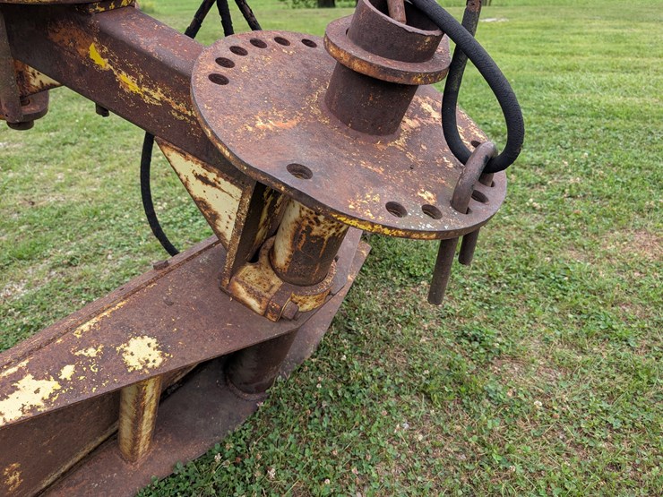 degelman-3pt-grader-blade-image-17