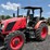 zetor-major-80-image-2