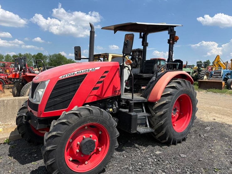 zetor-major-80-image-2