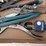 misc.-tools,-vice-grips,-channel-locks-&-pliers.-#202-image-4