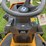 cub-cadet-lt46-lawn-mower-(untested)-image-5