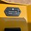 #5629-•-2026-ats-power-rt15r-mini-excavator-(mosinee,-wi)-image-24