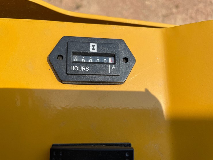 #5629-•-2026-ats-power-rt15r-mini-excavator-(mosinee,-wi)-image-24