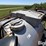 2011-case-ih-patriot-4420-image-14