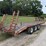 1996-ridgeline-gooseneck-trailer-image-4