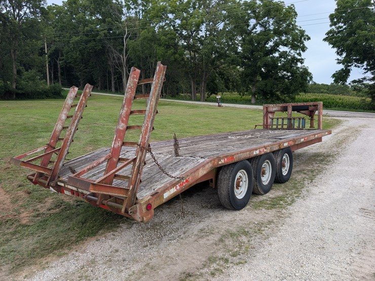 1996-ridgeline-gooseneck-trailer-image-4