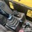 2014-jcb-509-42-image-33